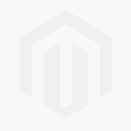 Toffeln Ezi Klog V2 Unvented 0875 - Navy
