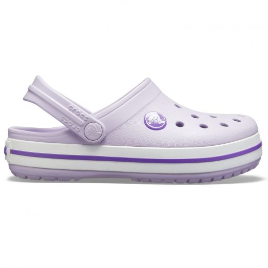 Crocband crocs sales uk