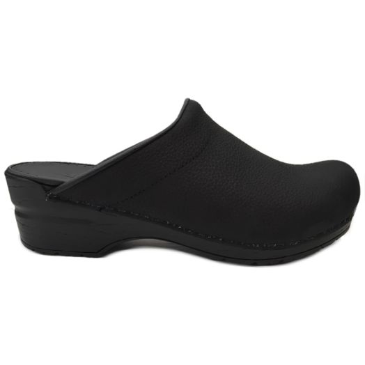 Sanita best sale men's shoes