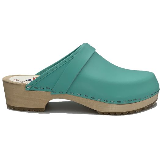 World of Clogs Own Brand Clogs World of Clogs World of Clogs