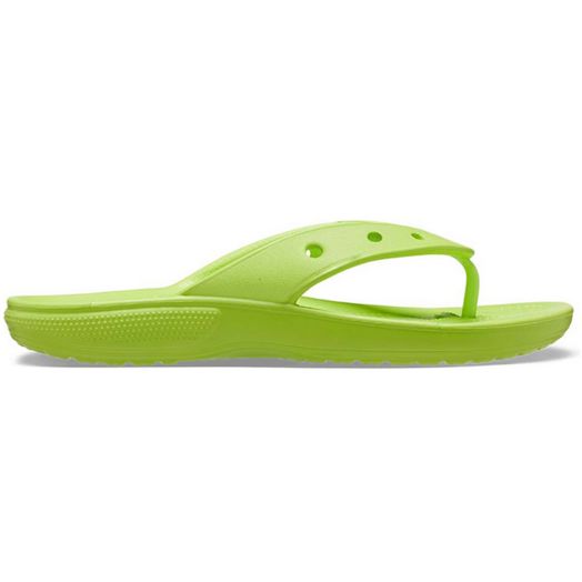 Womens Flip-Flop Styles - World of Clogs | World of Clogs