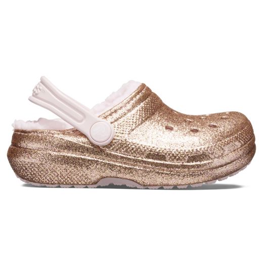 Kids hotsell winter clogs
