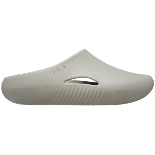 Womens Clog Styles World of Clogs World of Clogs