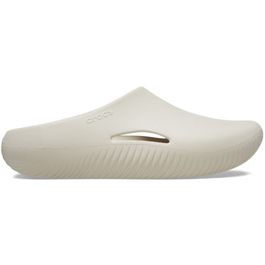 World of clogs clearance new arrivals