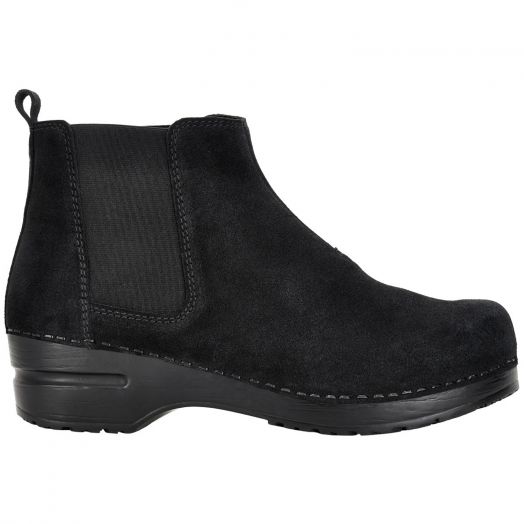 Sanita mohawk boots deals