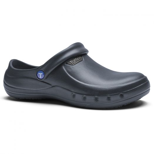 Medical Crocs | World of Clogs | World of Clogs