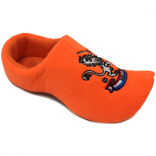 Mens best sale winter clogs