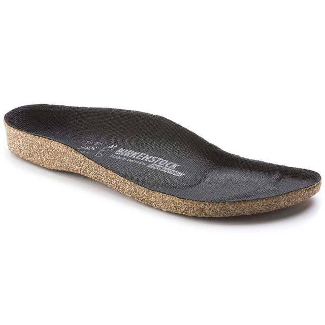 Birkenstock 35221 store