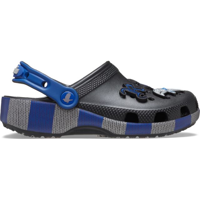 Crocs Harry Potter Ravenclaw Kids Clogs (210543) - Multi