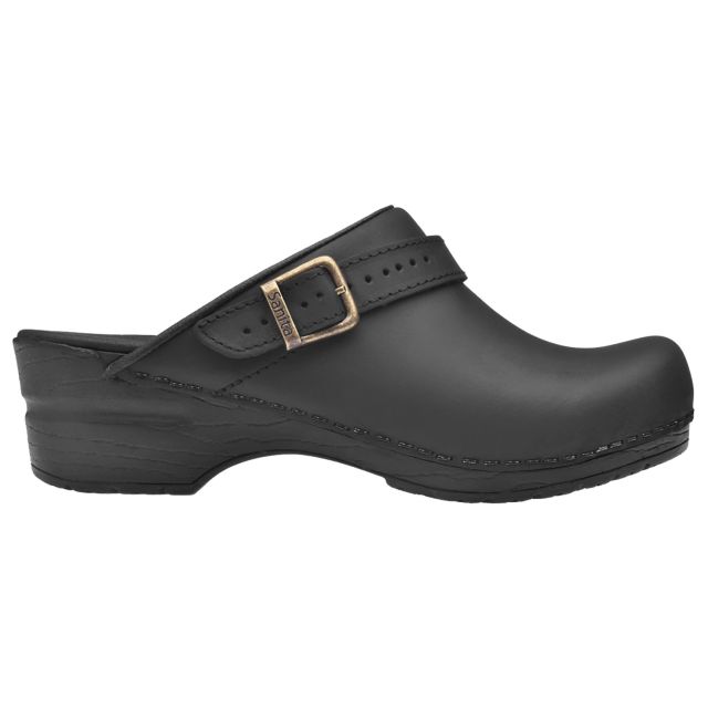 Sanita clogs 38 outlet