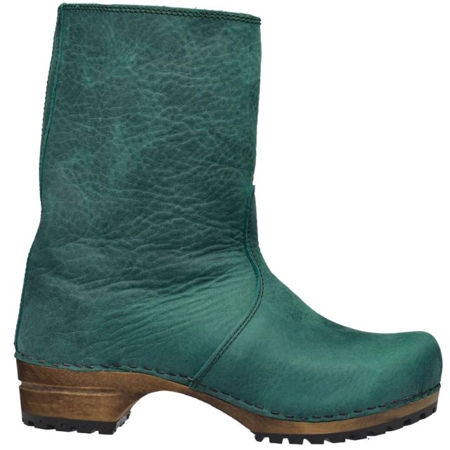 Sanita boots hot sale