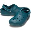 Crocs classic evergreen online