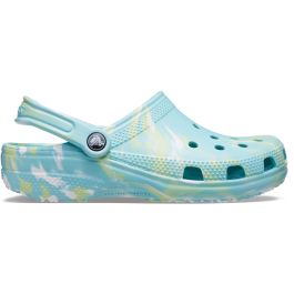 Crocs water online