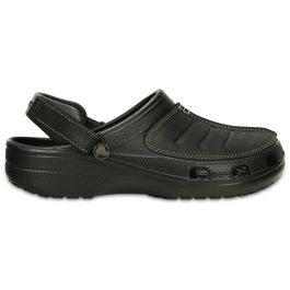 Crocs men's yukon clog sales