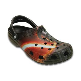 Star wars crocs for adults new arrivals