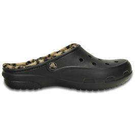Crocs freesail clogs cheap