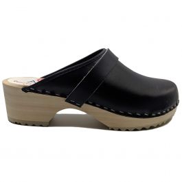 Toffeln wooden clogs sale