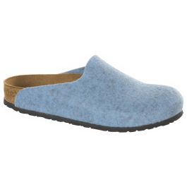 Birkenstock amsterdam rubber shop