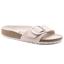 Birkenstock madrid rose deals