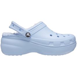 Crocs platforms sales