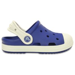Bump it crocs store