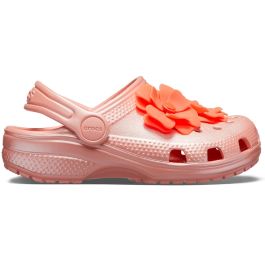 Crocs vivid blooms on sale
