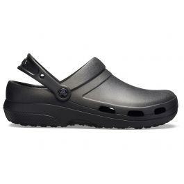 Crocs specialist vent clog discount