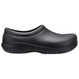 Crocs anti slip shoes outlet