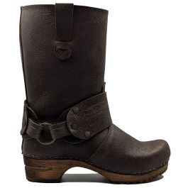 Sanita shop boots sale