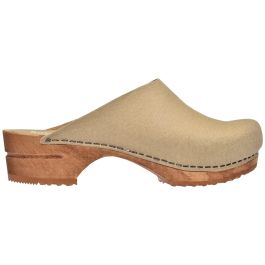 Vegan swedish clogs cheap