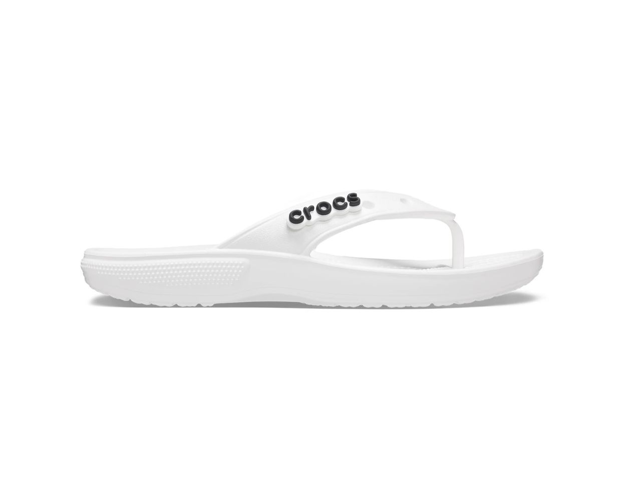 Original crocs shop flip flops