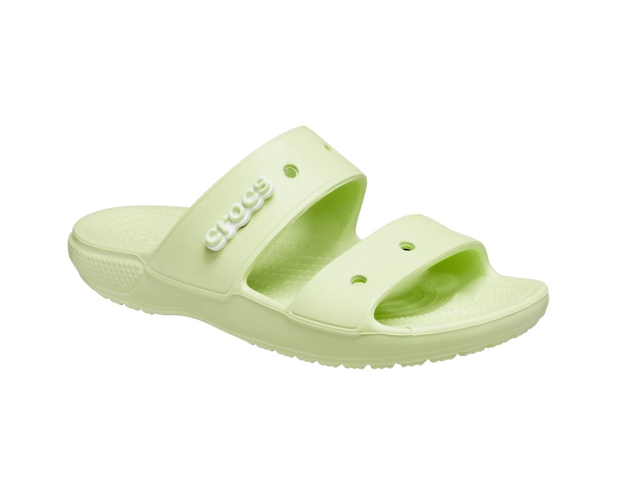 Crocs sandals original cheap