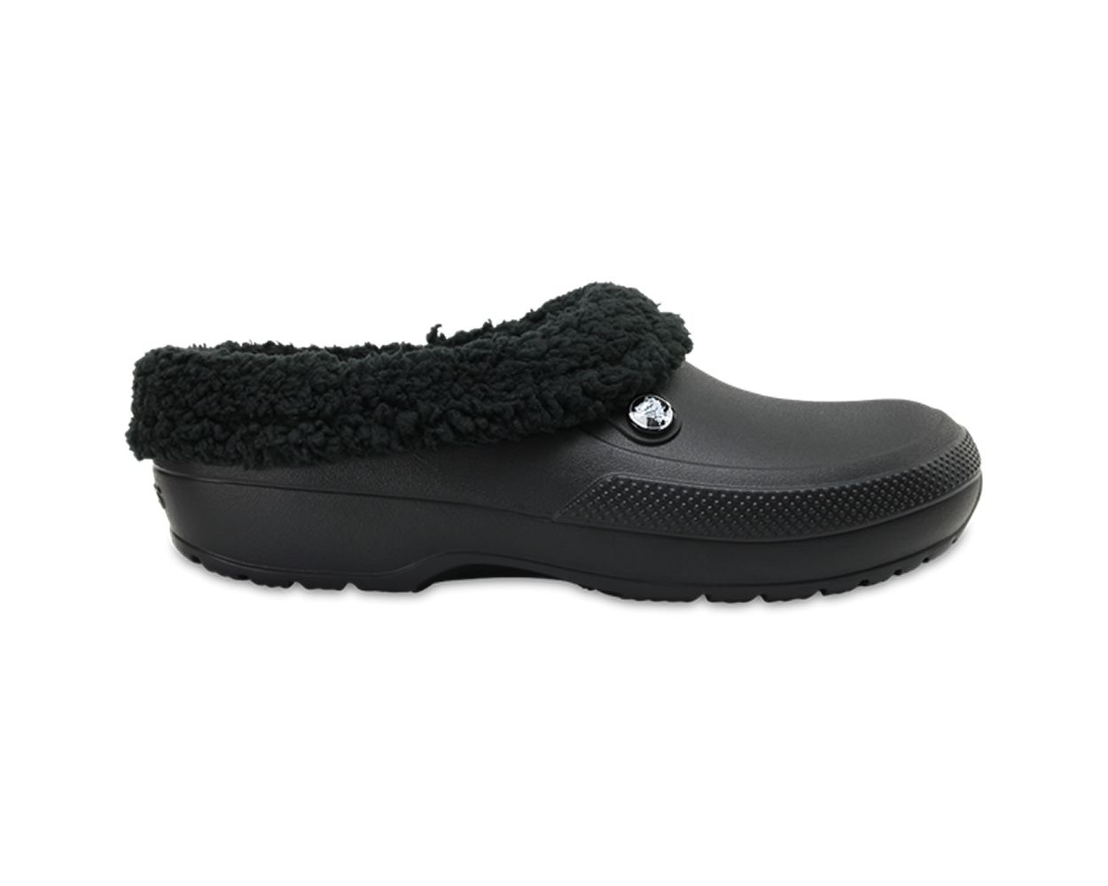 Blitzen on sale crocs uk