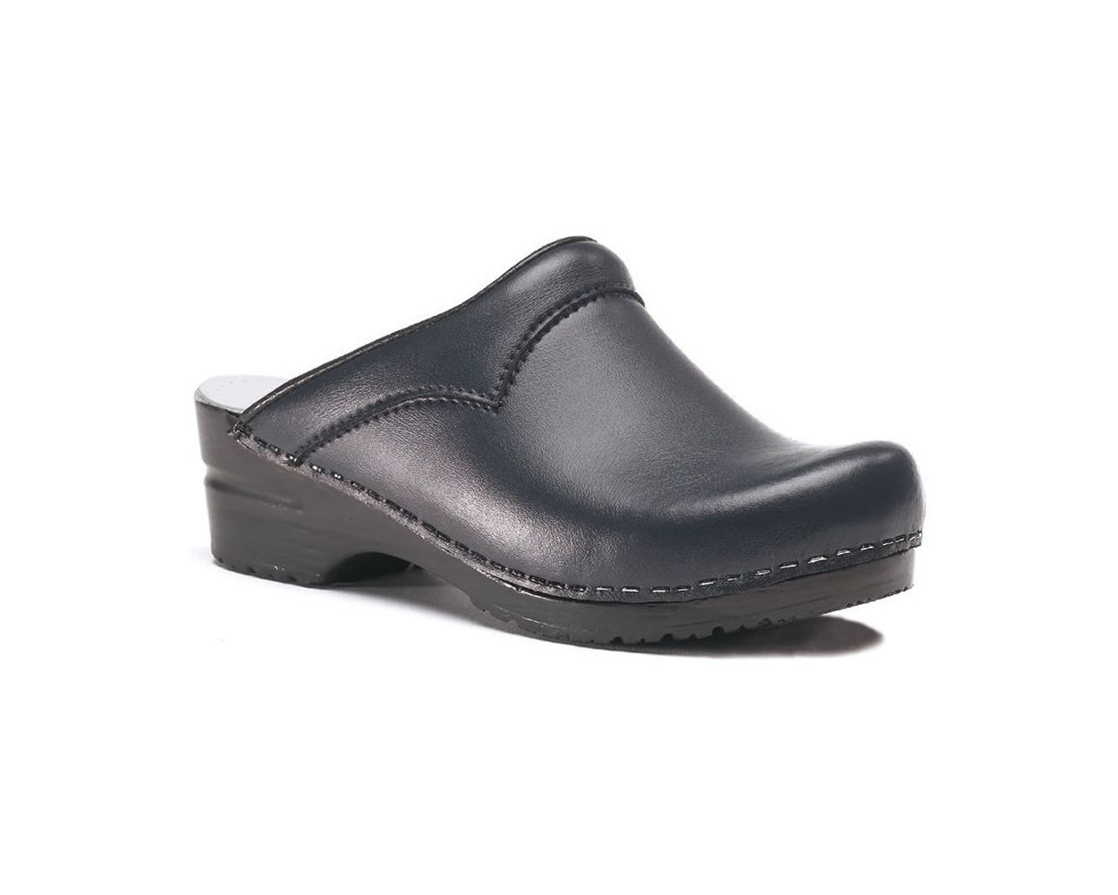 Klogs clearance on sale sale