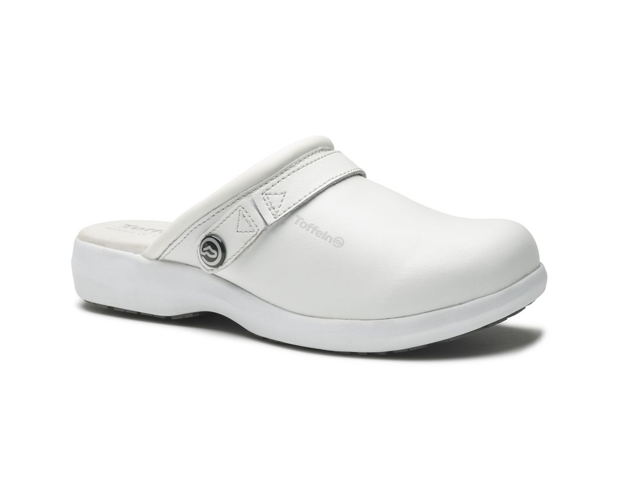 Toffeln ultra sales lite clogs