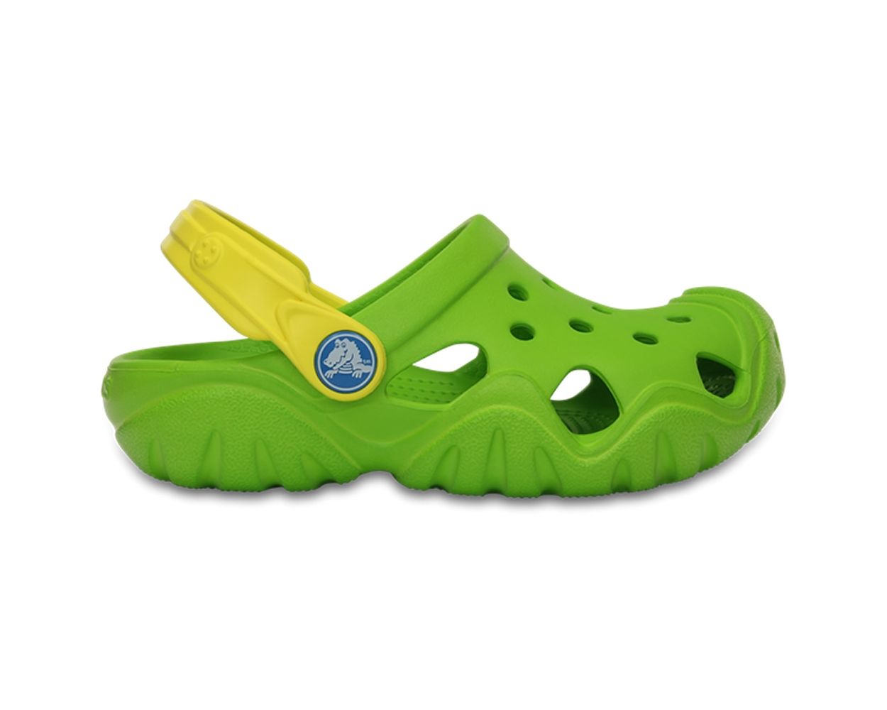 Swiftwater clog best sale