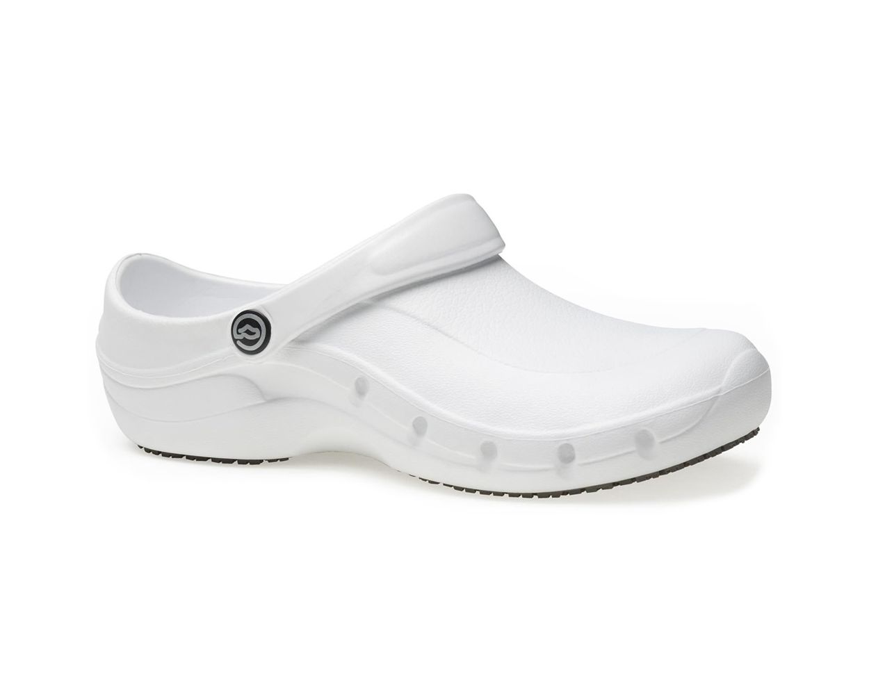 Toffeln ezi best sale clog