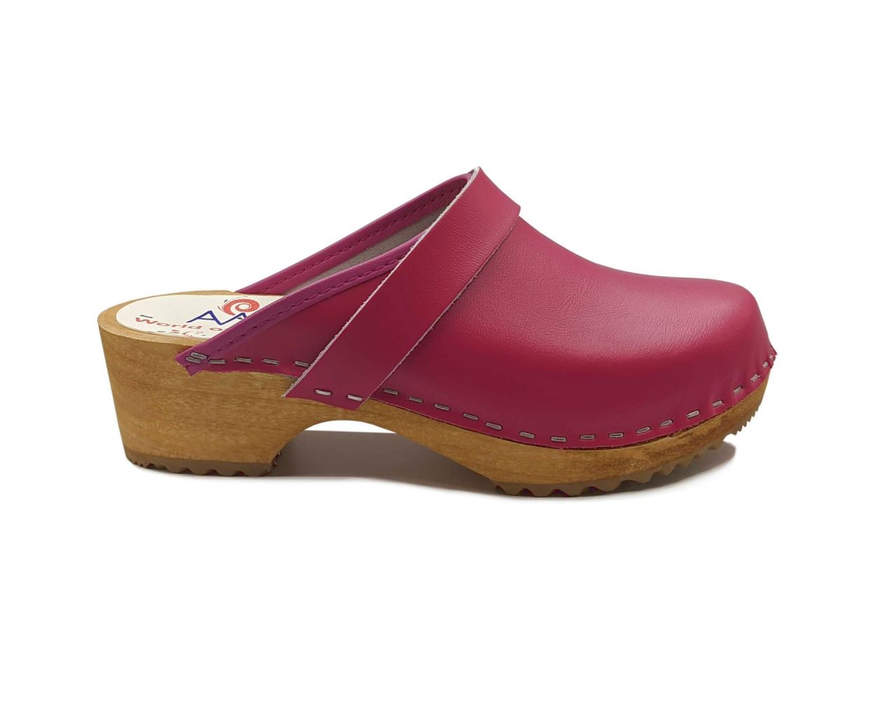 Am toffeln clogs on sale