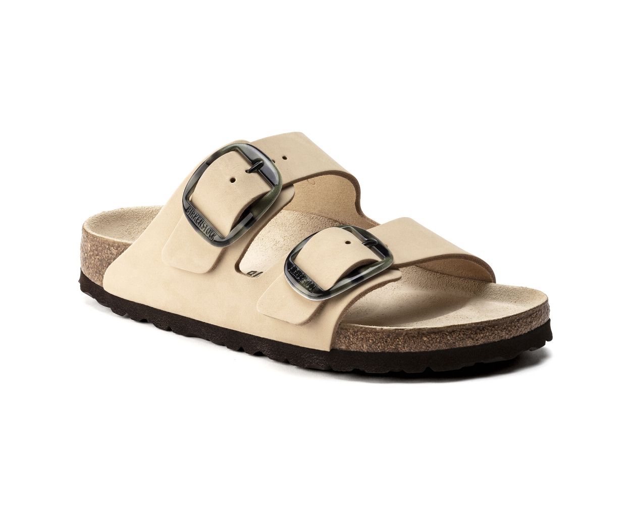 Arizona big cheap buckle gold