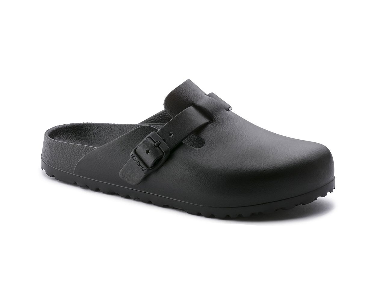 World of top clogs birkenstock