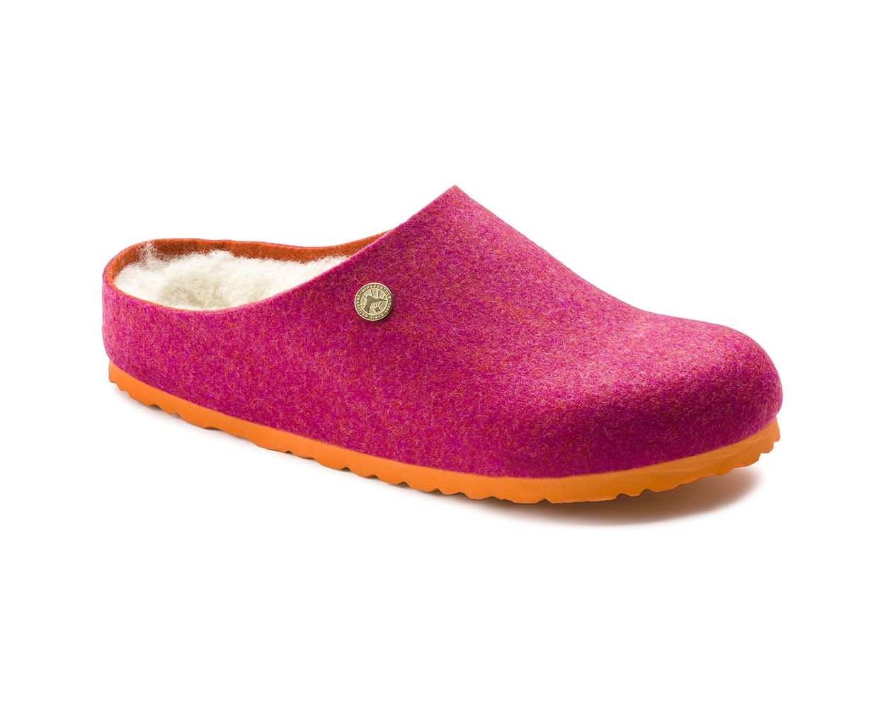 Birkenstock online kaprun clogs