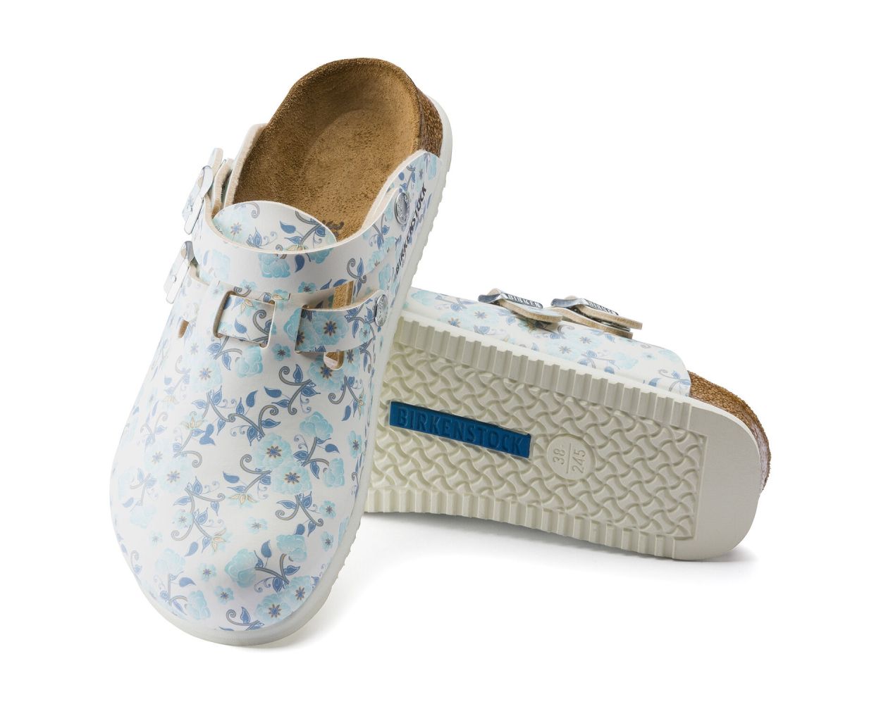Birkenstock professional kay sale