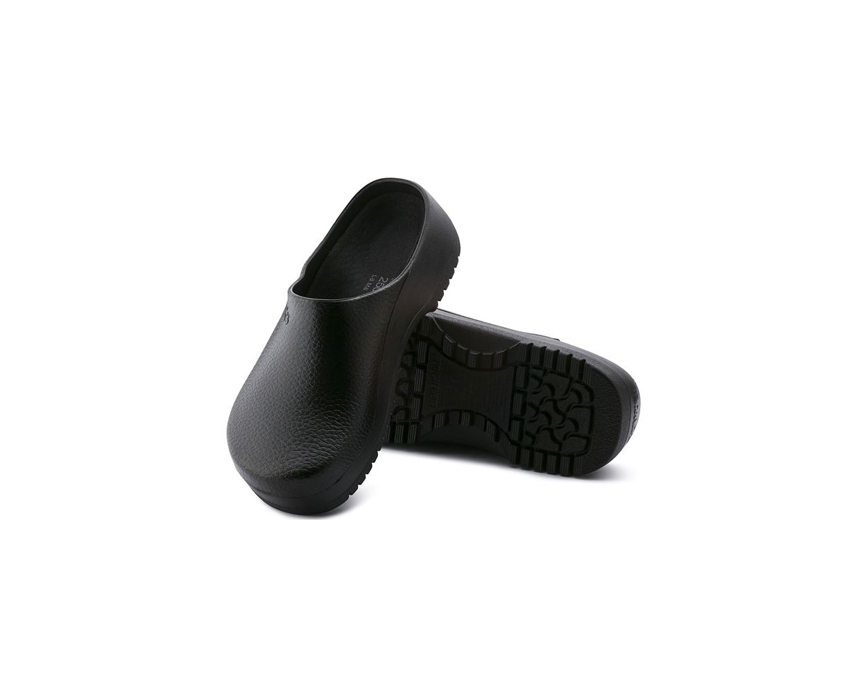 Super birki black hotsell