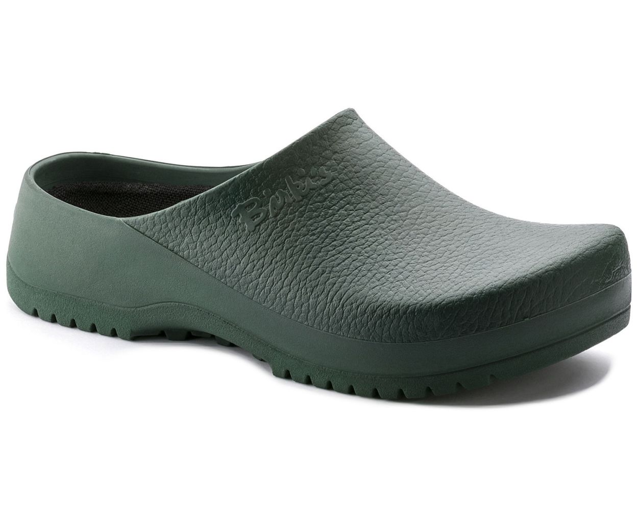 Birki clogs clearance 2025