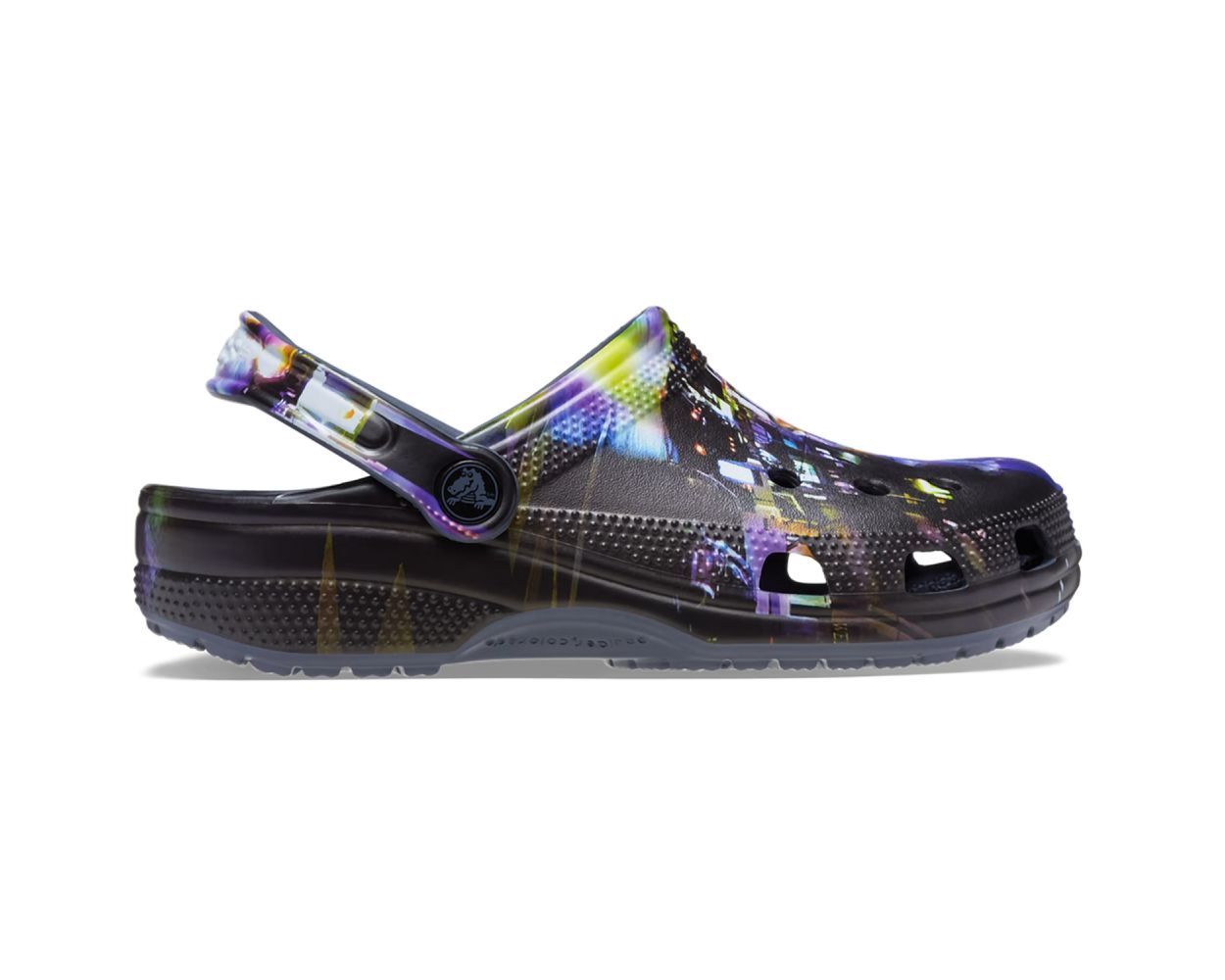 Crocs iconic deals