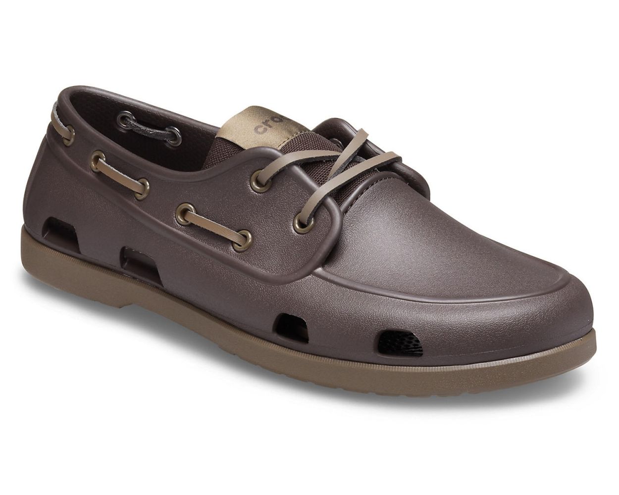 Crocs dress shoes mens store