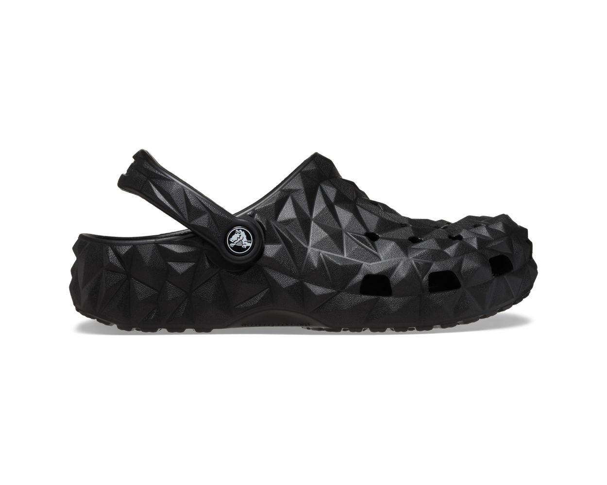Crocs size 6 womens hotsell