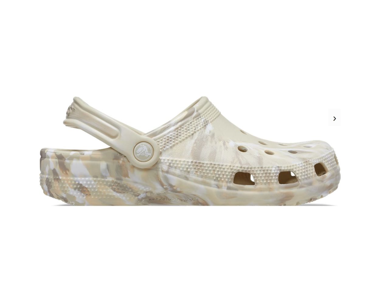 Crocs multi discount