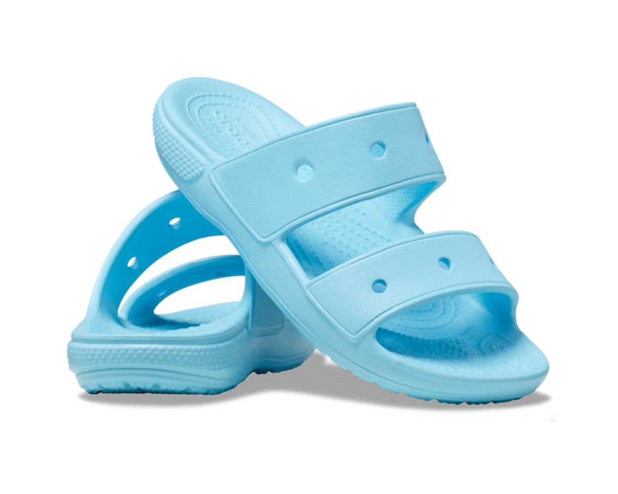 Original crocs sandals hotsell