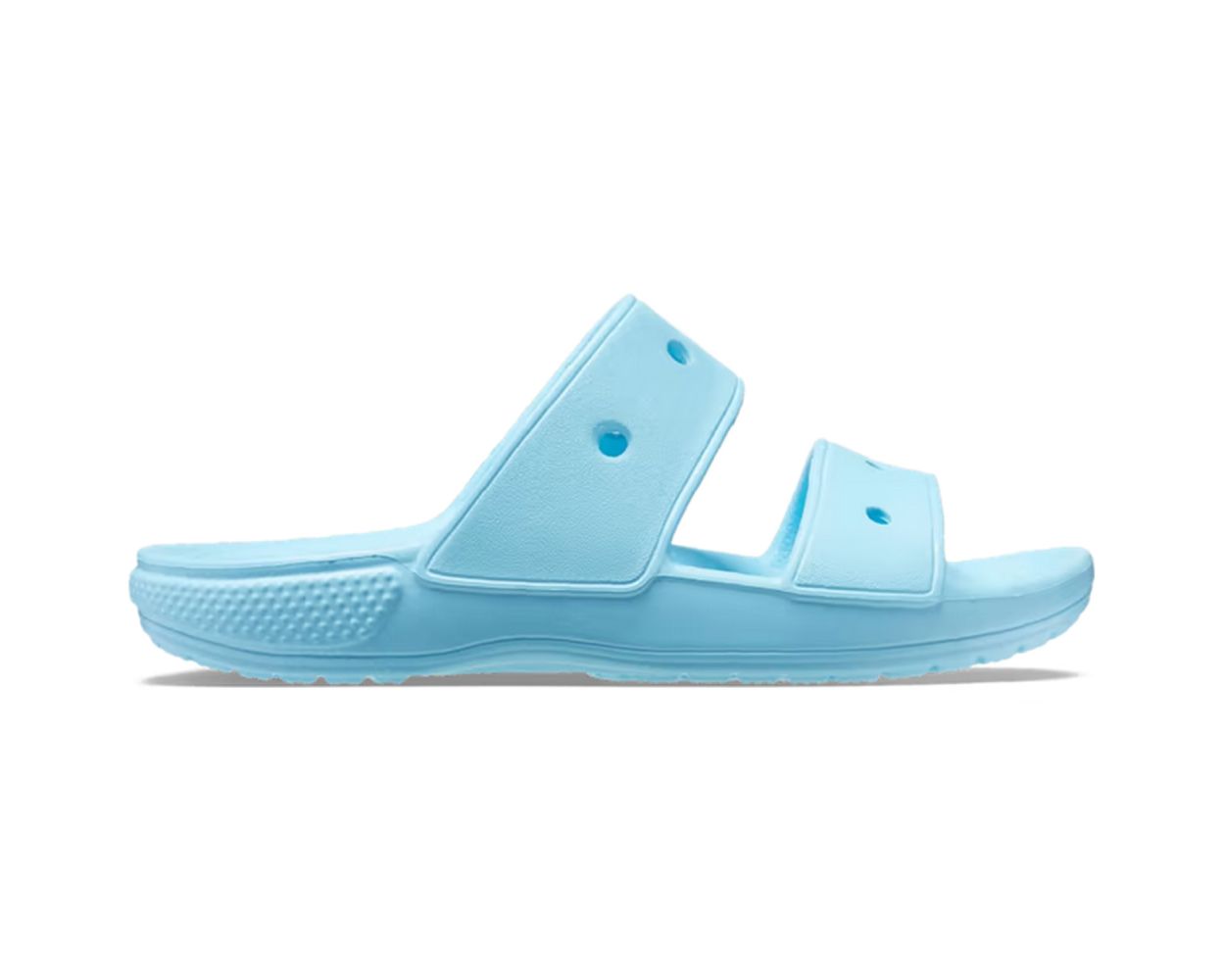Crocs Classic Crocs Sandal 206761 Arctic